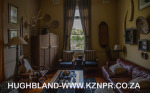 Royston-Hall-lounge-7