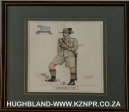 Royston-Hall-military-memorabilia-1