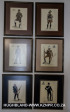 Royston-Hall-military-memorabilia-3