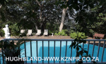 Royston-Hall-swimming-pool-2