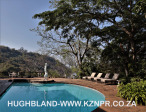 Royston-Hall-swimming-pool-4