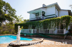 Royston-Hall-swimming-pool-7