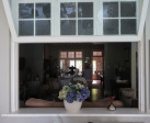 Kingfisher-lodge-1