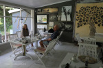Kingfisher-lodge-10