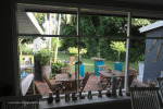 Kingfisher-lodge-11