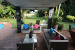 Kingfisher-lodge-2