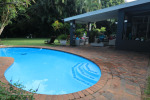Kingfisher-lodge-4