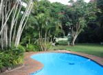 Kingfisher-lodge-5