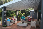 Kingfisher-lodge-6