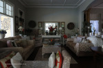 Kingfisher-lodge-9
