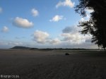 saint-lucia-estuary-mouth-2