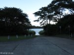 saint-lucia-estuary-mouth-4