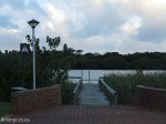 saint-lucia-estuary-mouth-5