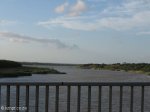 saint-lucia-main-entrance-bridge-estuary