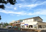 saint-lucia-main-street-11