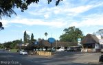 saint-lucia-main-street-18