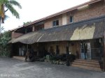 saint-lucia-main-street-20