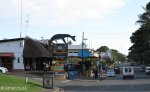 saint-lucia-main-street-23