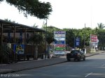 saint-lucia-main-street-24