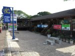 saint-lucia-main-street-27