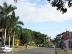 saint-lucia-main-street-31