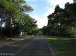 saint-lucia-main-street-39