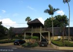 saint-lucia-main-street-46