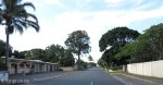saint-lucia-main-street-5