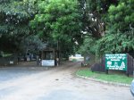 saint-lucia-main-street-54