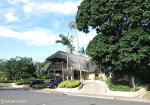 saint-lucia-main-street-amazulu-lodge