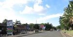 saint-lucia-main-street-beach-surf-tops