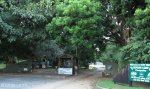 saint-lucia-main-street-camp-site_0