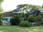 saint-lucia-main-street-church_1