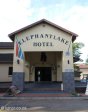 saint-lucia-main-street-elephant-lake-hotel_1