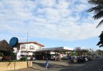 saint-lucia-main-street-engen-2_1