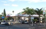 saint-lucia-main-street-engen