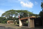 saint-lucia-main-street-ezemvelo-parks-board_1
