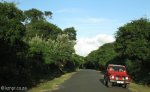 saint-lucia-main-street-forest-drive_1