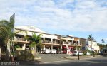 saint-lucia-main-street-georgiou-centre-1_1
