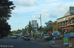 saint-lucia-main-street-georgiou-centre-2_0