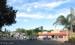 saint-lucia-main-street-georgiou-centre-2_3
