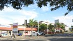 saint-lucia-main-street-georgiou-centre-3_1