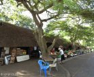 saint-lucia-main-street-hawkers_0