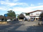 saint-lucia-main-street-reef-dune-2