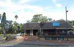 saint-lucia-main-street-reef-dune_0