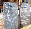 saint-lucia-main-street-signs-2_0