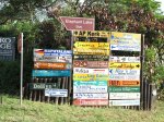 saint-lucia-main-street-signs