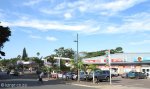 saint-lucia-main-street-spar-2