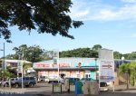 saint-lucia-main-street-spar