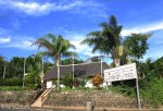 saint-lucia-main-street-st-lucia-safari-lodge